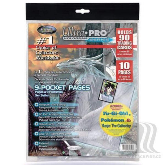 ultra-pro-9-pocket-platinum-A2AE5CD21.jpg