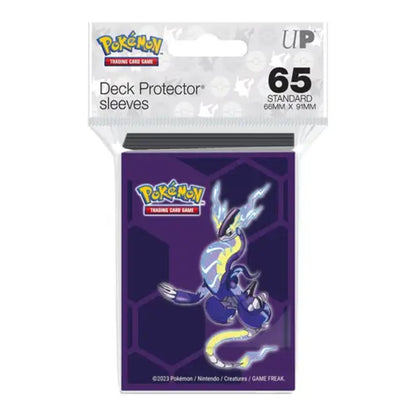 ultrapro-1618916189-pokemon-miraidon-protectorhuellen-0055F4DD1.jpg