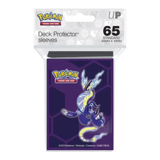 ultrapro-1618916189-pokemon-miraidon-protectorhuellen-0055F4DD1.jpg
