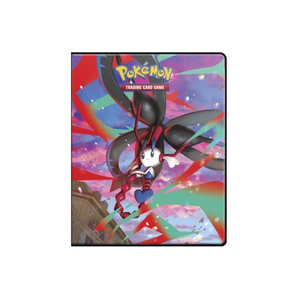 ultrapro-16725-pokemon-mega-entwicklung-8FEAC3661.jpg