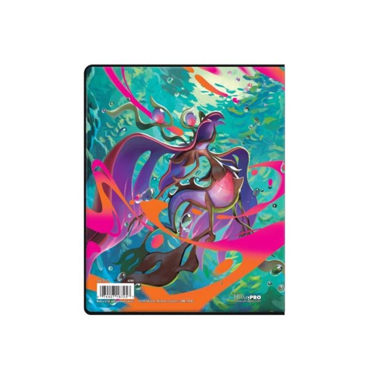 ultrapro-16725-pokemon-mega-entwicklung-8FEAC3662.jpg