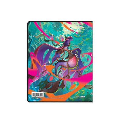 ultrapro-16725-pokemon-mega-entwicklung-8FEAC3662.jpg