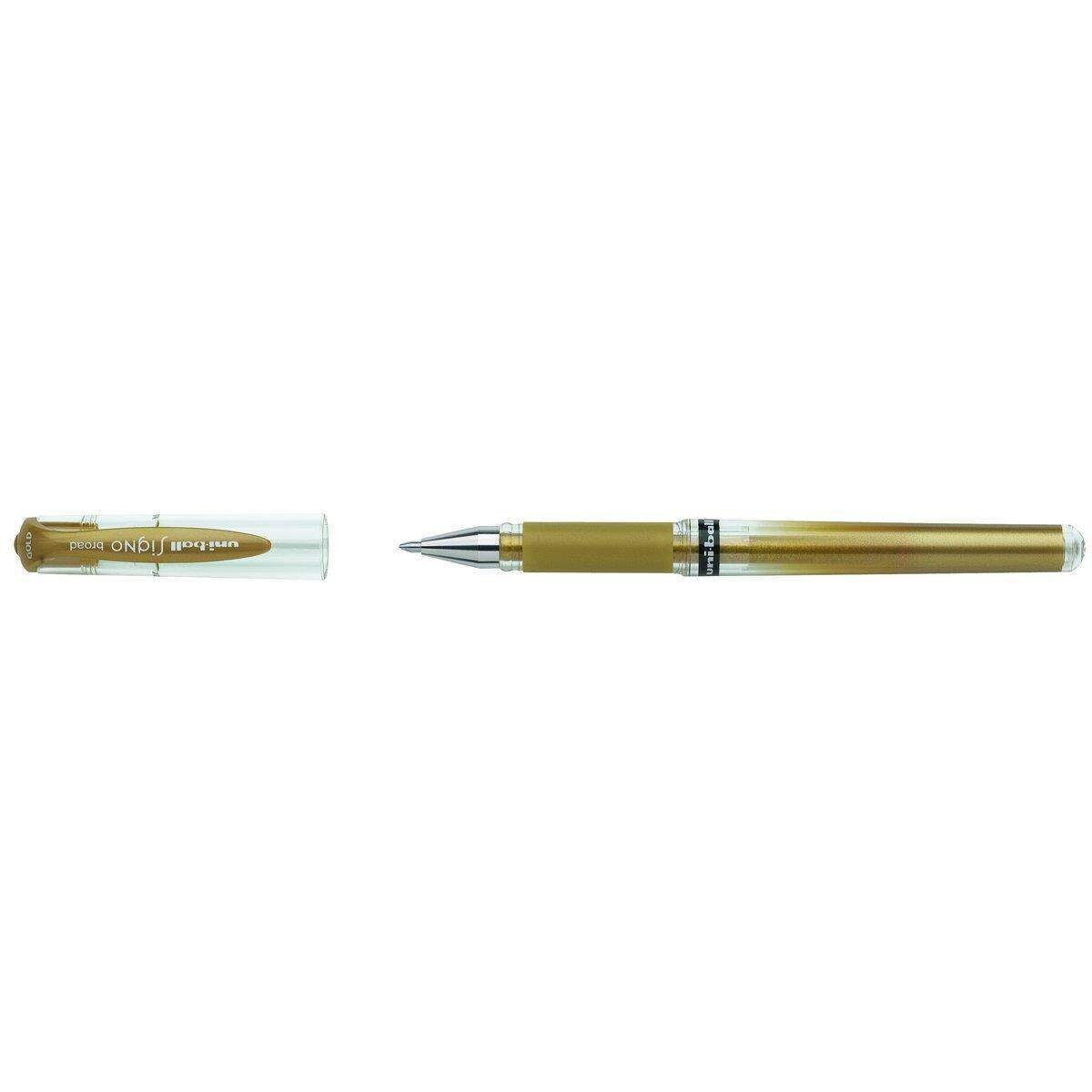 uni-ball-gelroller-signo-um-0489B7811.jpg