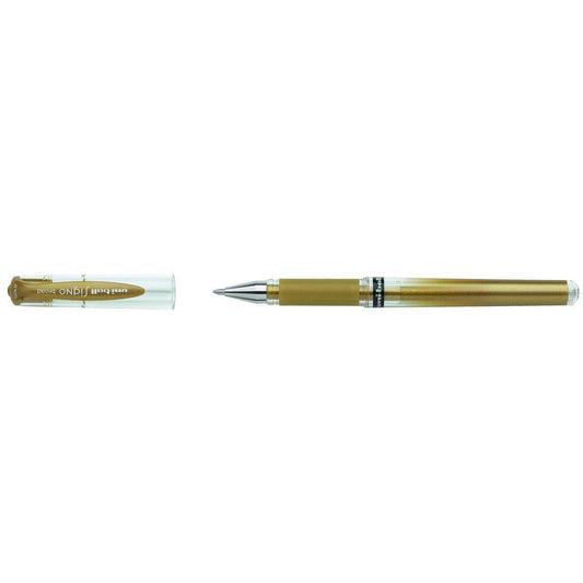 uni-ball-gelroller-signo-um-0489B7811.jpg