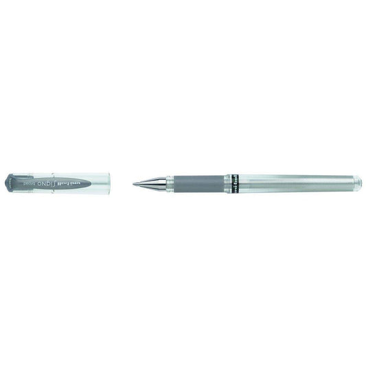 uni-ball-gelroller-signo-um-277FB7811.jpg