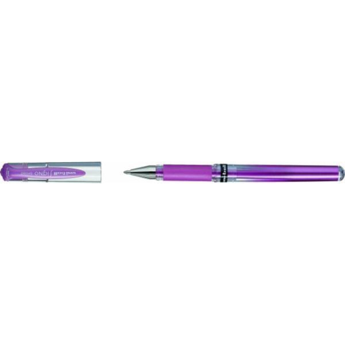 uni-ball-gelroller-signo-um-85C18C422.jpg