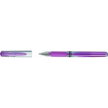 uni-ball-gelroller-signo-um-85C18C422.jpg