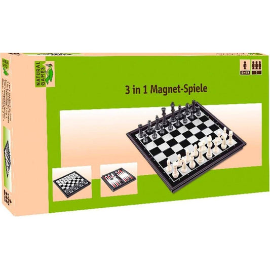 vedes-naturalgames-magnetspiel-3-in-99D822921.jpg