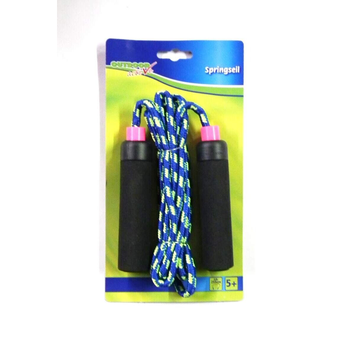 vedes-springseil-mit-softgriffen-ca255cm-F093E0021.jpg