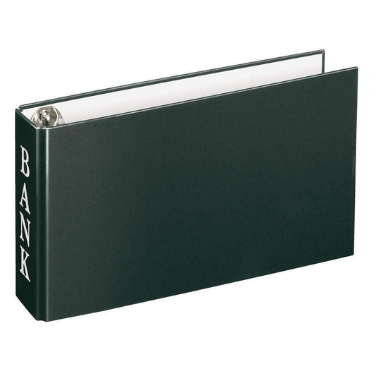 veloflex-bankordner-a6-schwarz-4012FAAF1.jpg