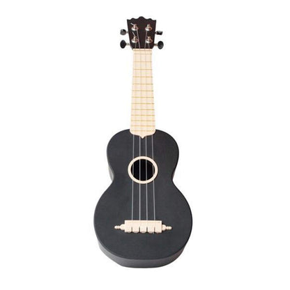 Voggenreiter Ukulele Outdoor