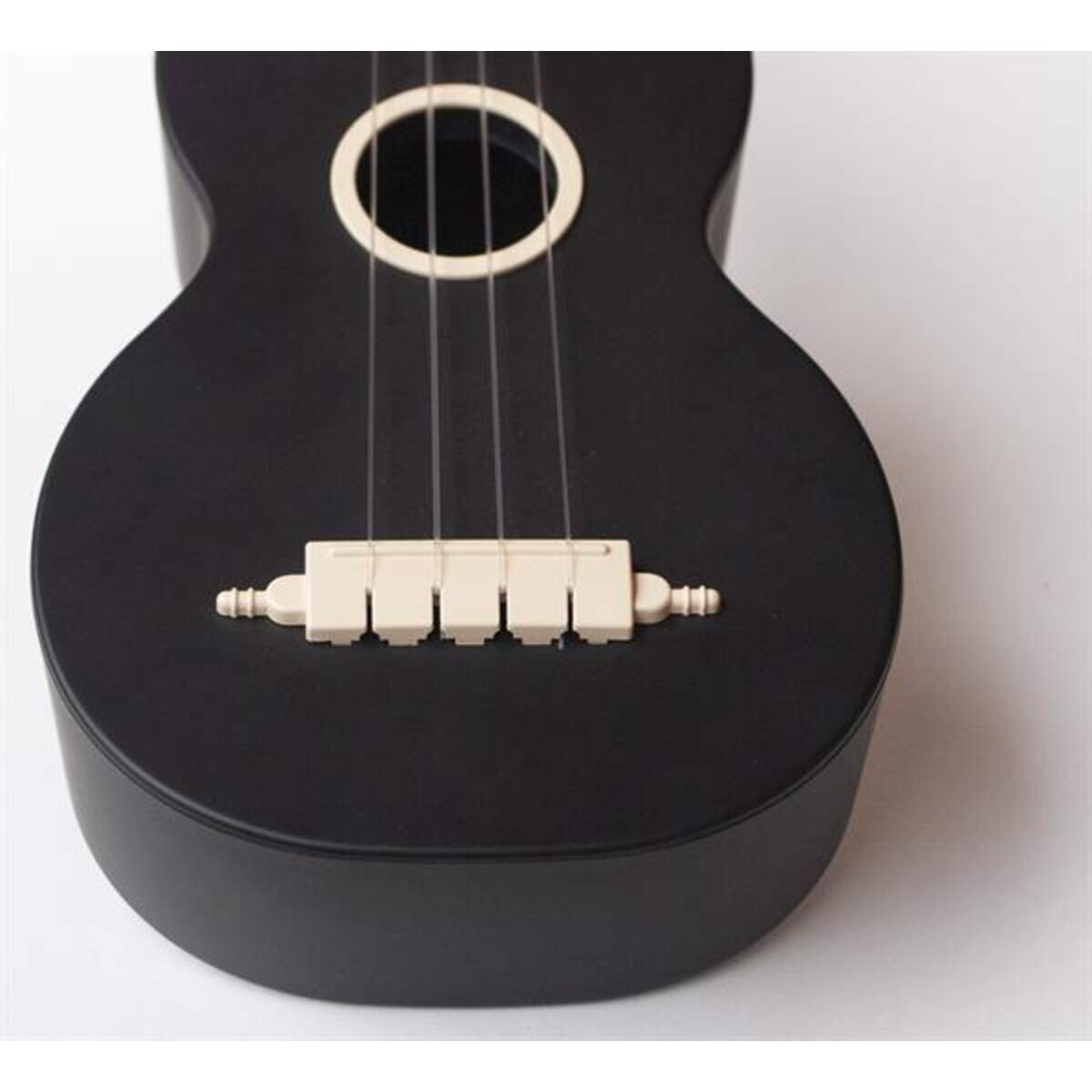 Voggenreiter Ukulele Outdoor
