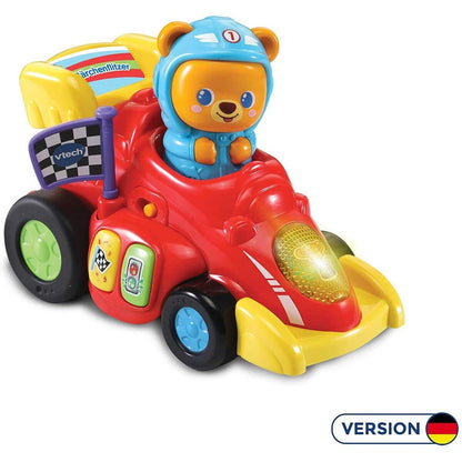 Vtech 80-528404 Bärchenflitzer