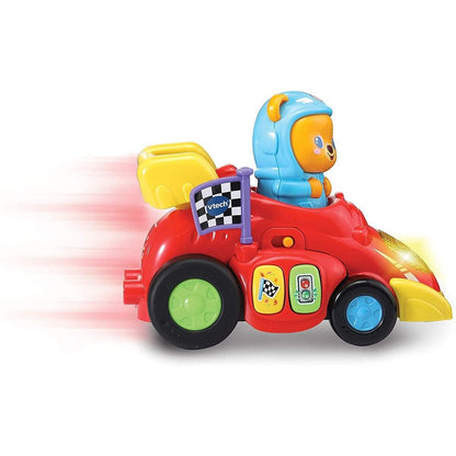 Vtech 80-528404 Bärchenflitzer
