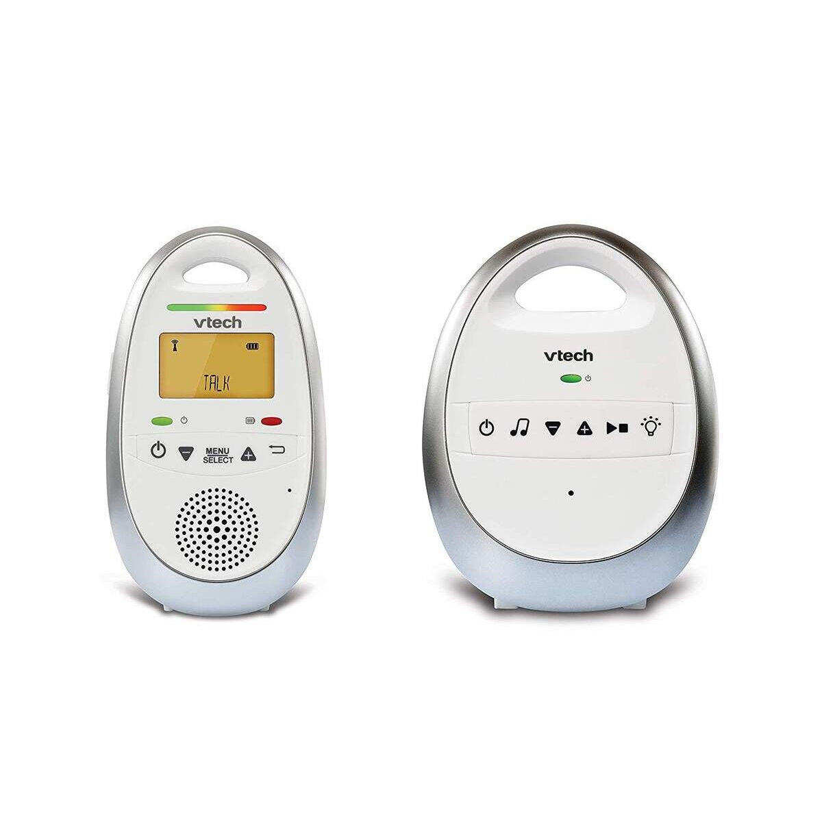 Vtech Baby - Babyphon BM 2400