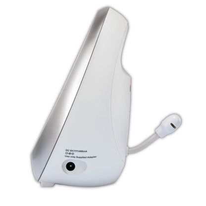 Vtech Baby - Babyphon BM 2400