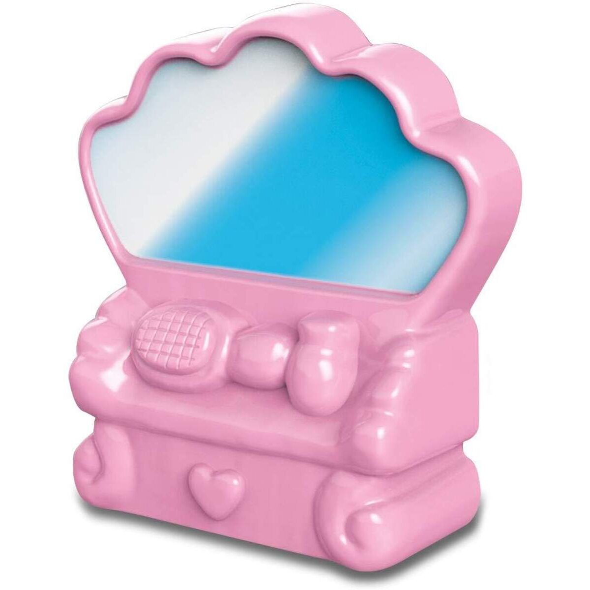 VTech Baby Kleine Entdeckerbande: Meerjungfrauen-Schloss