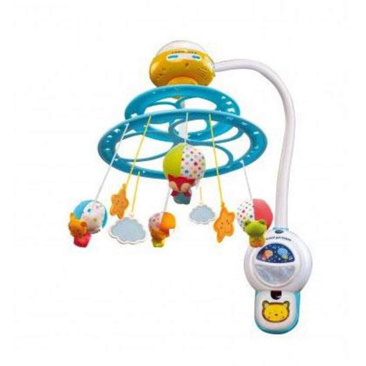 VTech Baby Schlaf gut Mobile