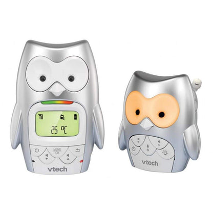 Vtech Babyphon BM2300 Eule