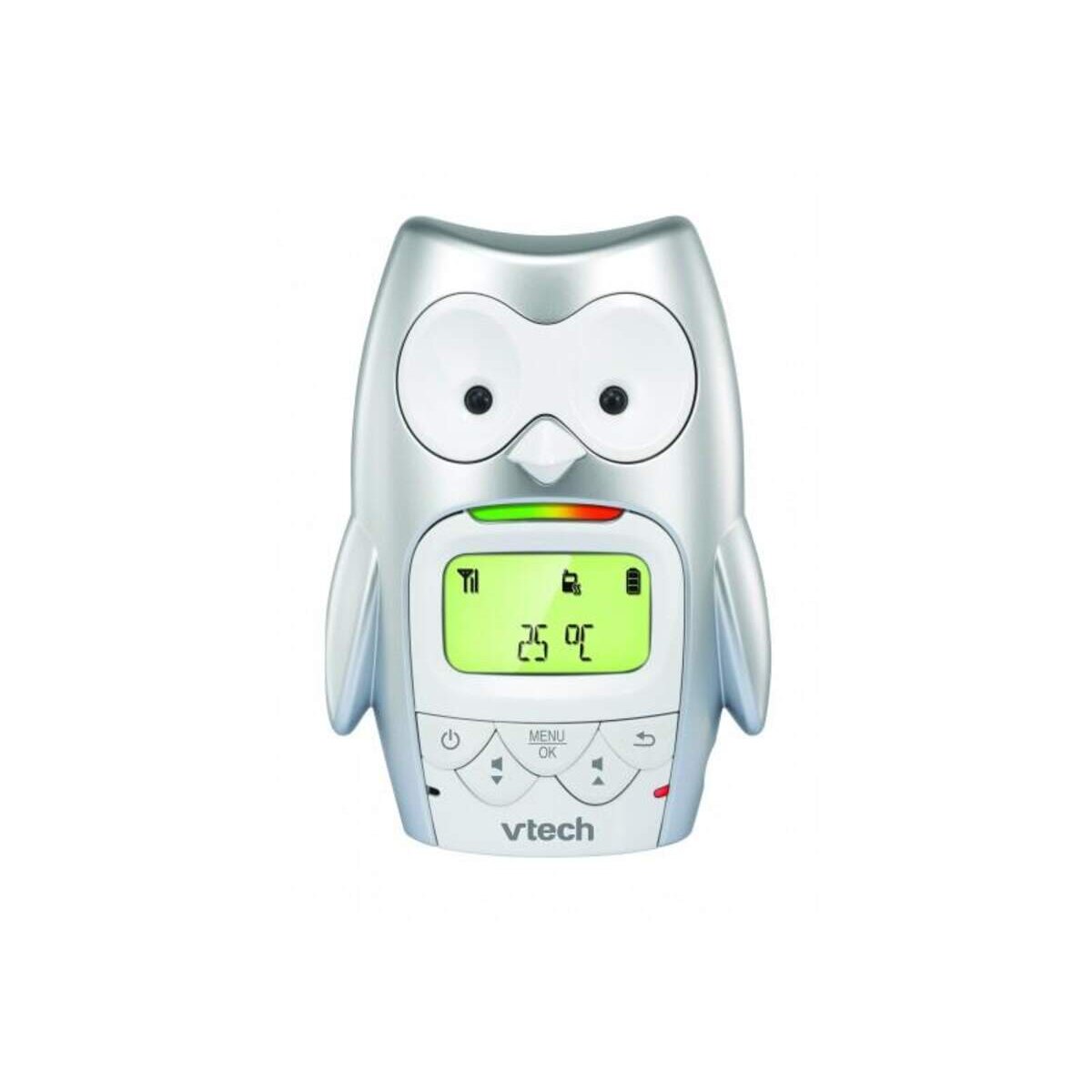 Vtech Babyphon BM2300 Eule