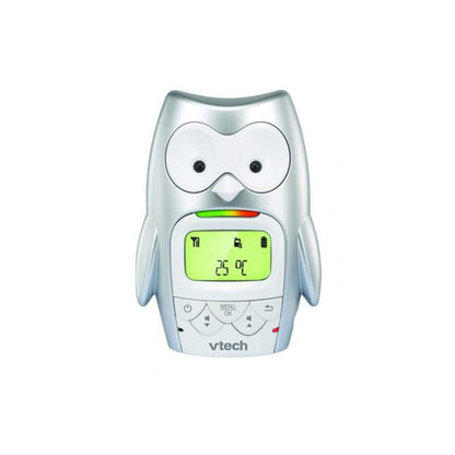 Vtech Babyphon BM2300 Eule