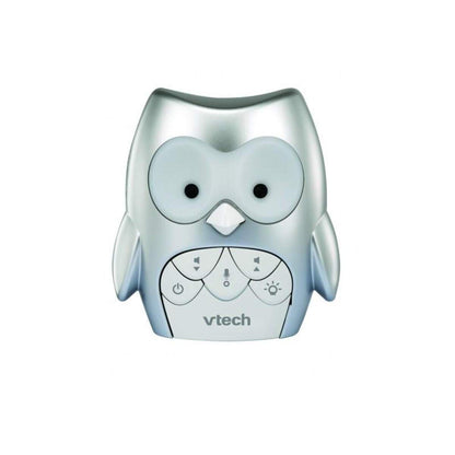 Vtech Babyphon BM2300 Eule