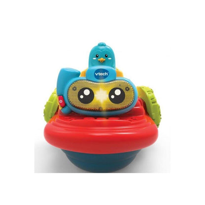 VTech Badespaß Boot