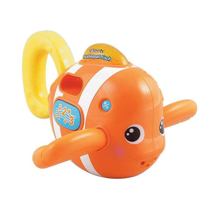 VTech Badespass Fisch