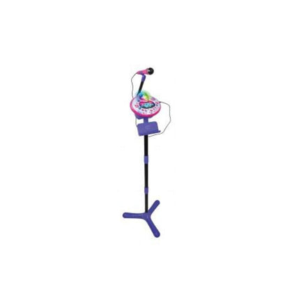 VTech Kidi Super Star Lightshow