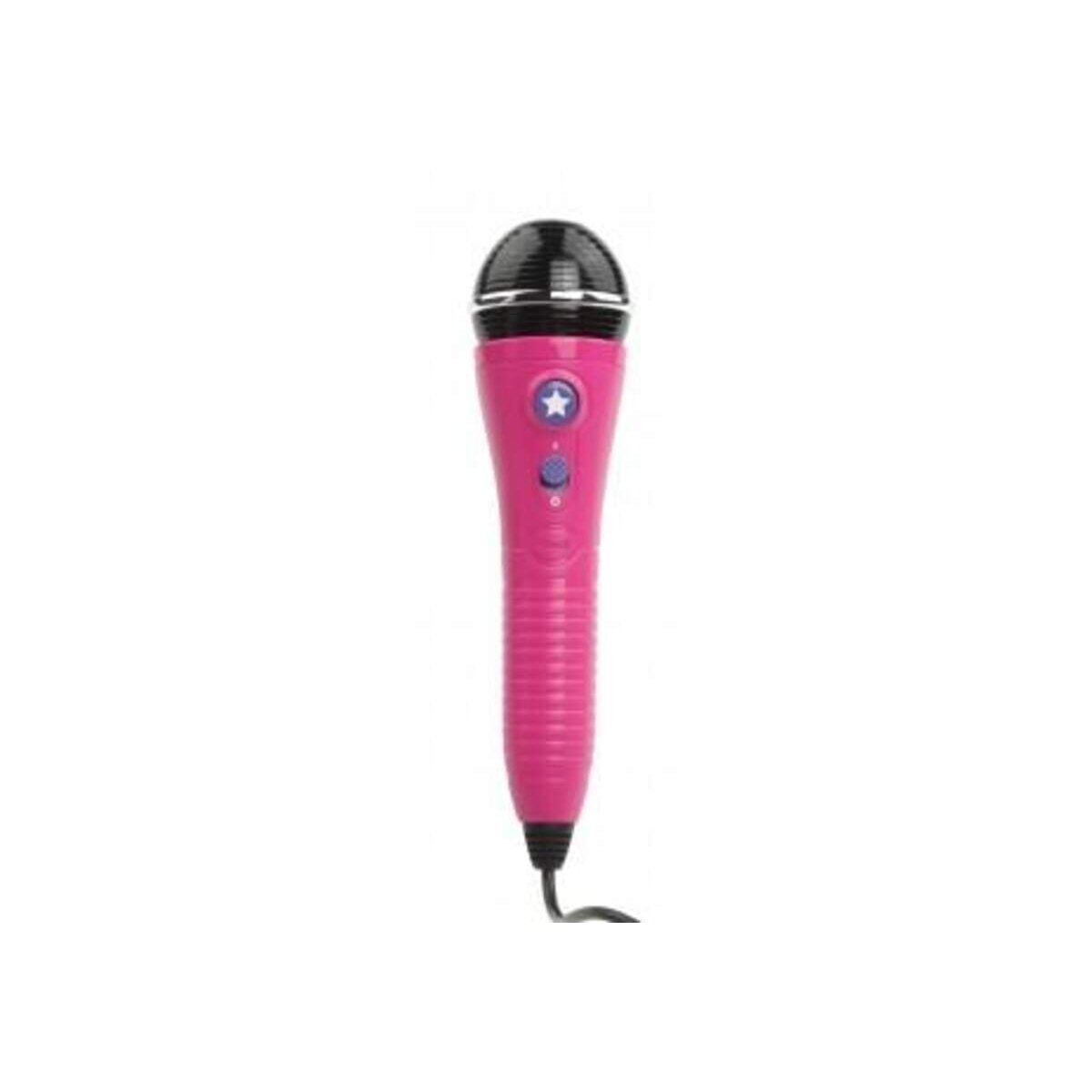 VTech Kidi Super Star Lightshow