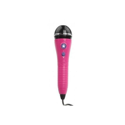 VTech Kidi Super Star Lightshow