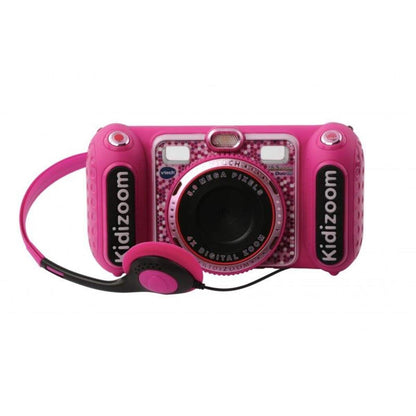 VTech Kidizoom Duo DX pink