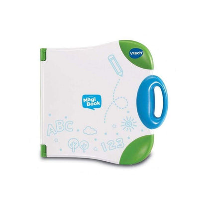 VTech MagiBook