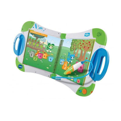VTech MagiBook