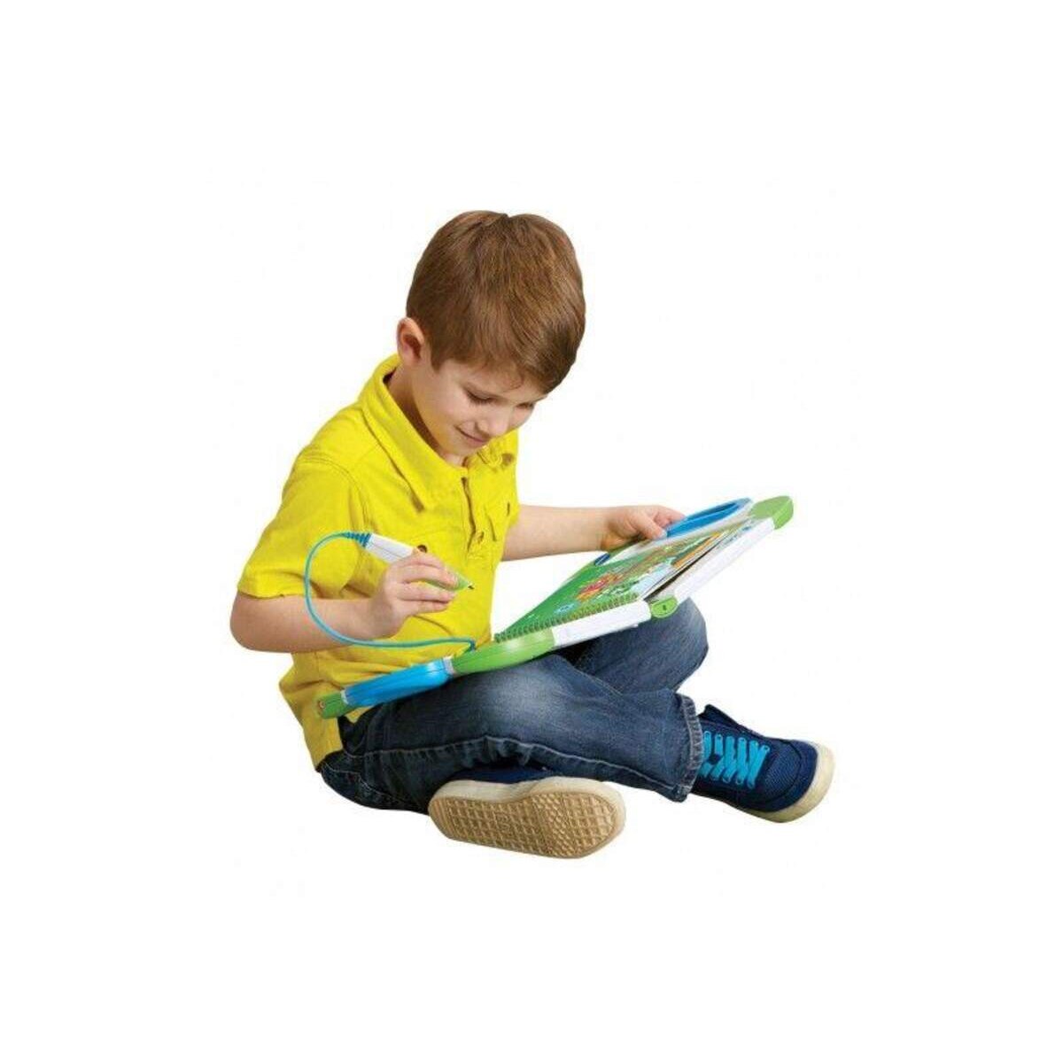 VTech MagiBook