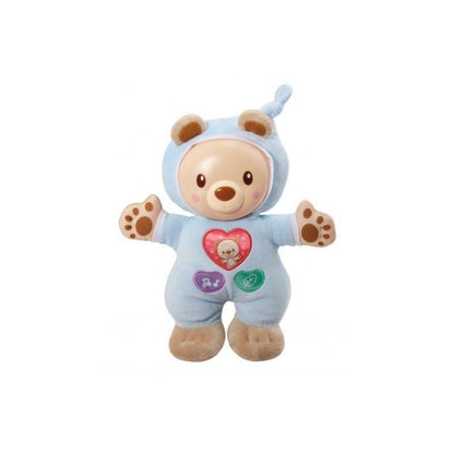 VTech Nachtlicht-Schmusebärchen