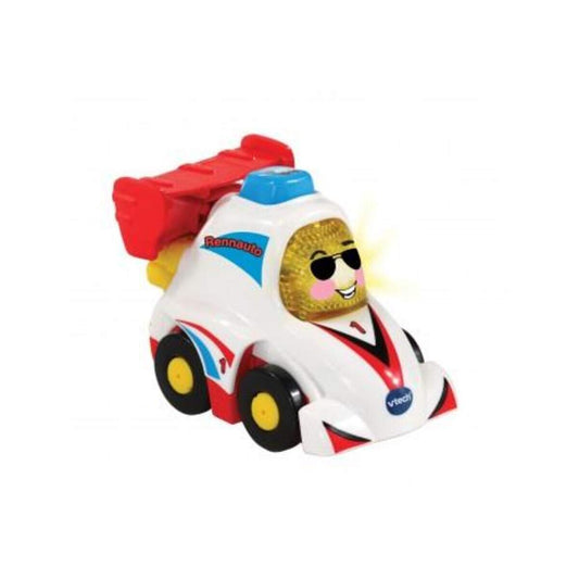 vtech-rennauto-tut-tut-baby-F499CDE41.jpg