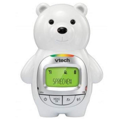 VTech Safe&Sound - Babyphon BM2300B