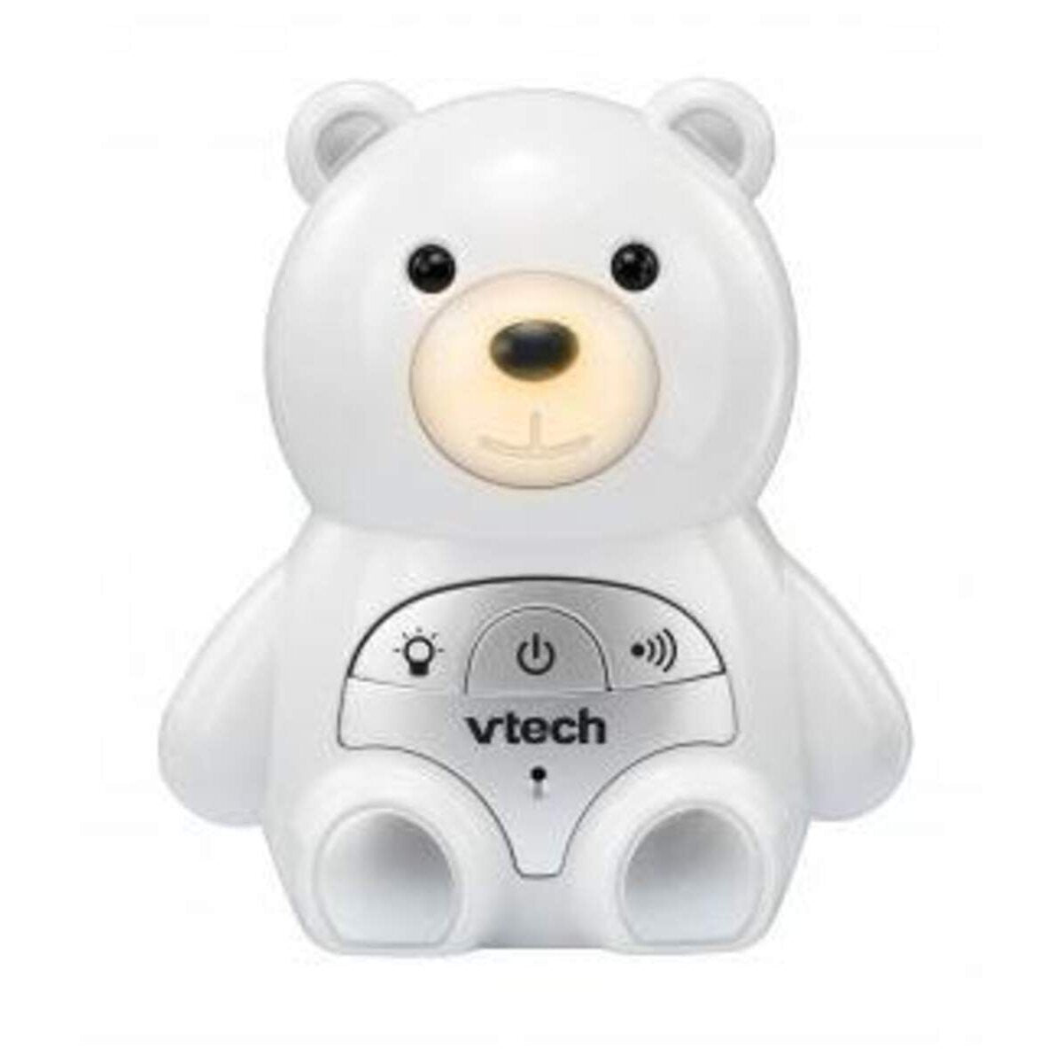VTech Safe&Sound - Babyphon BM2300B
