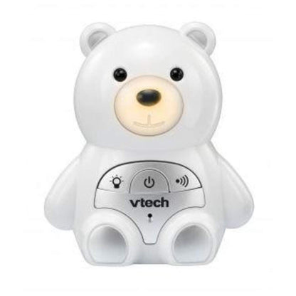 VTech Safe&Sound - Babyphon BM2300B