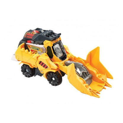 VTech Switch & Go Dinos Triceratops
