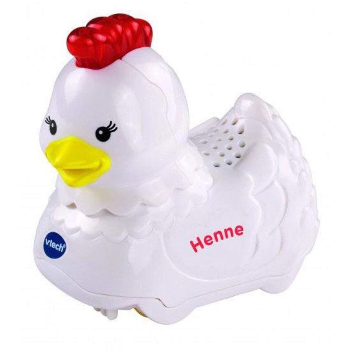 VTech Tip Tap Baby Tiere Henne