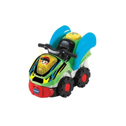 VTech Tut Tut Baby Flitzer Quad