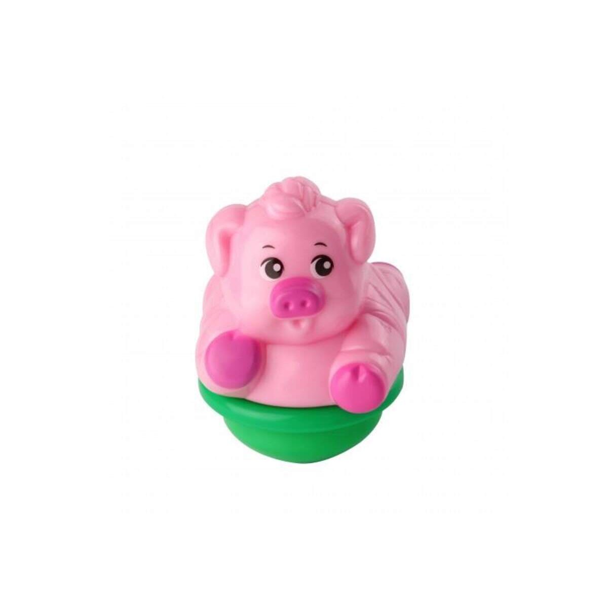VTech ZoomiZooz Bauernhoftiere 3er Set