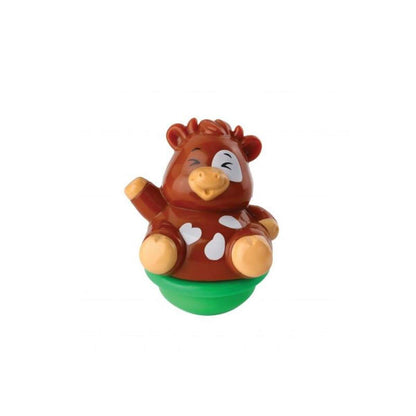 VTech ZoomiZooz Bauernhoftiere 3er Set