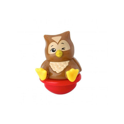 VTech ZoomiZooz Wilde Tiere 6er Set