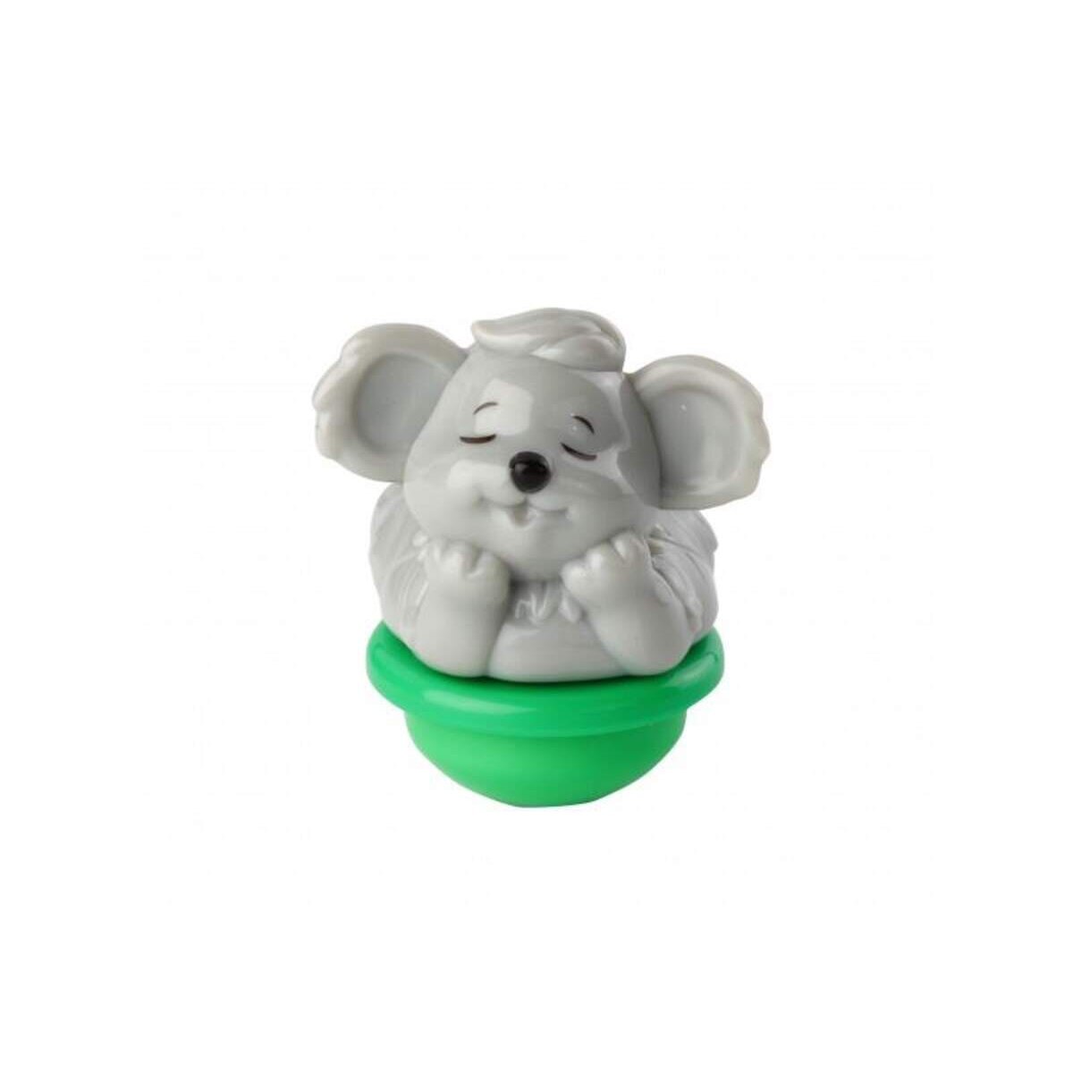 VTech ZoomiZooz Wilde Tiere 6er Set