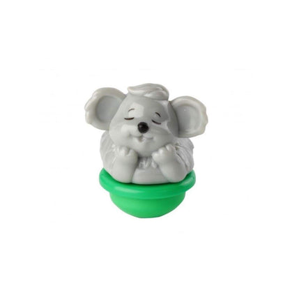 VTech ZoomiZooz Wilde Tiere 6er Set