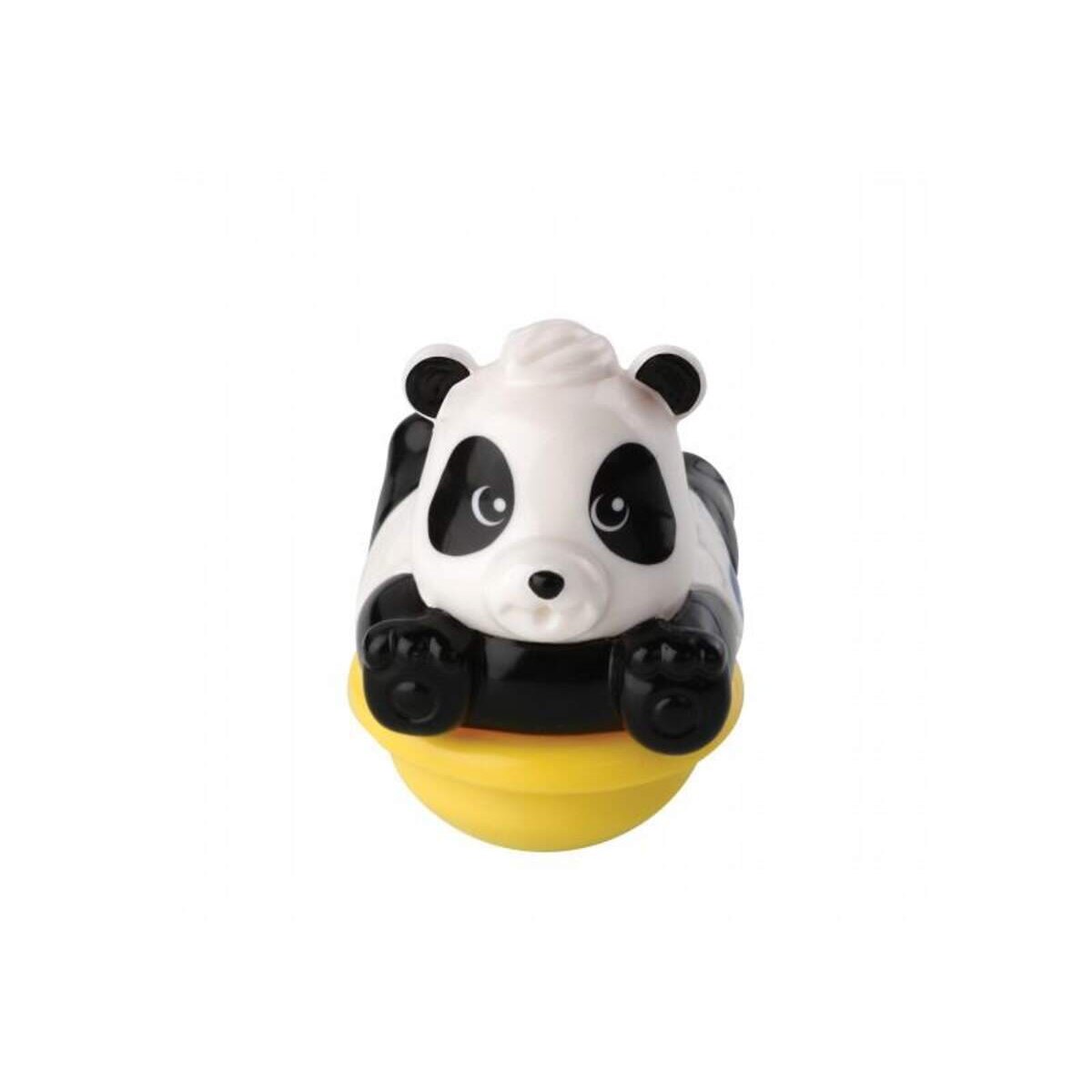 VTech ZoomiZooz Wilde Tiere 6er Set