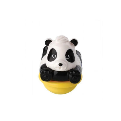 VTech ZoomiZooz Wilde Tiere 6er Set